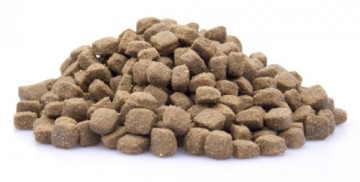 Brokken   012   premium high energy