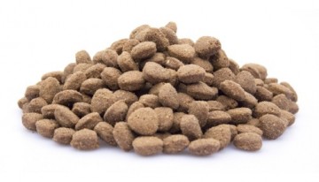 Brokken   101   super premium chicken  rice 1