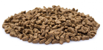 Brokken   premium kat 0