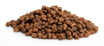 Brokken   premium kat graanvrij zalm 0