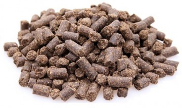 Brokken   super premium excellent active 0