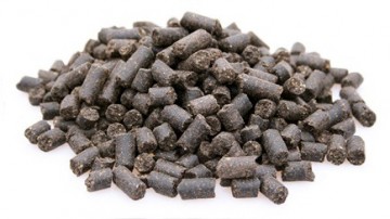 Brokken   super premium excellent high energy 0