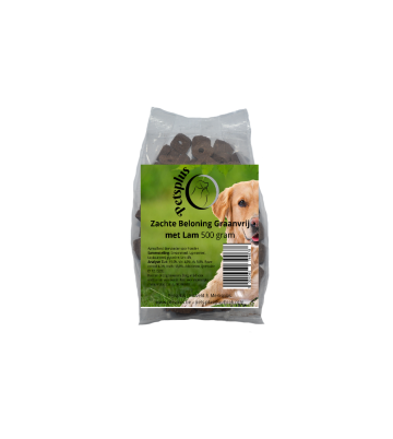Zachtebeloninggraanvrijlamverpakkingv2