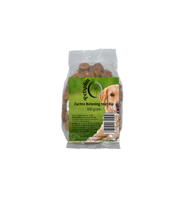 Zachtebeloningkipverpakkingv2