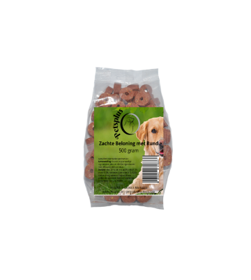 Zachtebeloningrundverpakkingv2 1