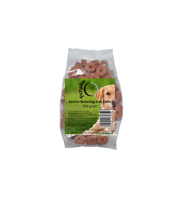 Zachtebeloningzalmverpakkingv2